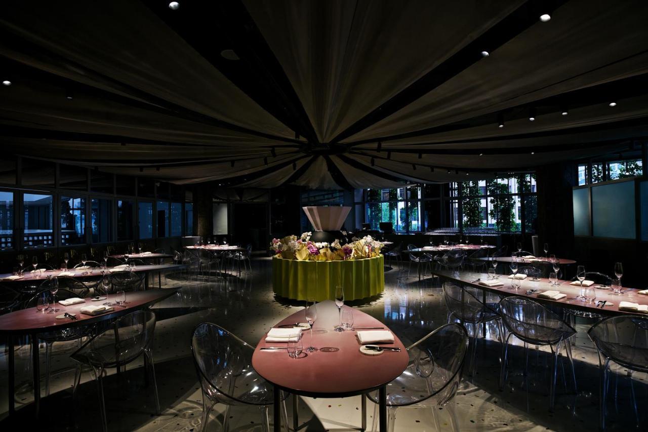Stey Sanlitun Boutique Apartment Beijing