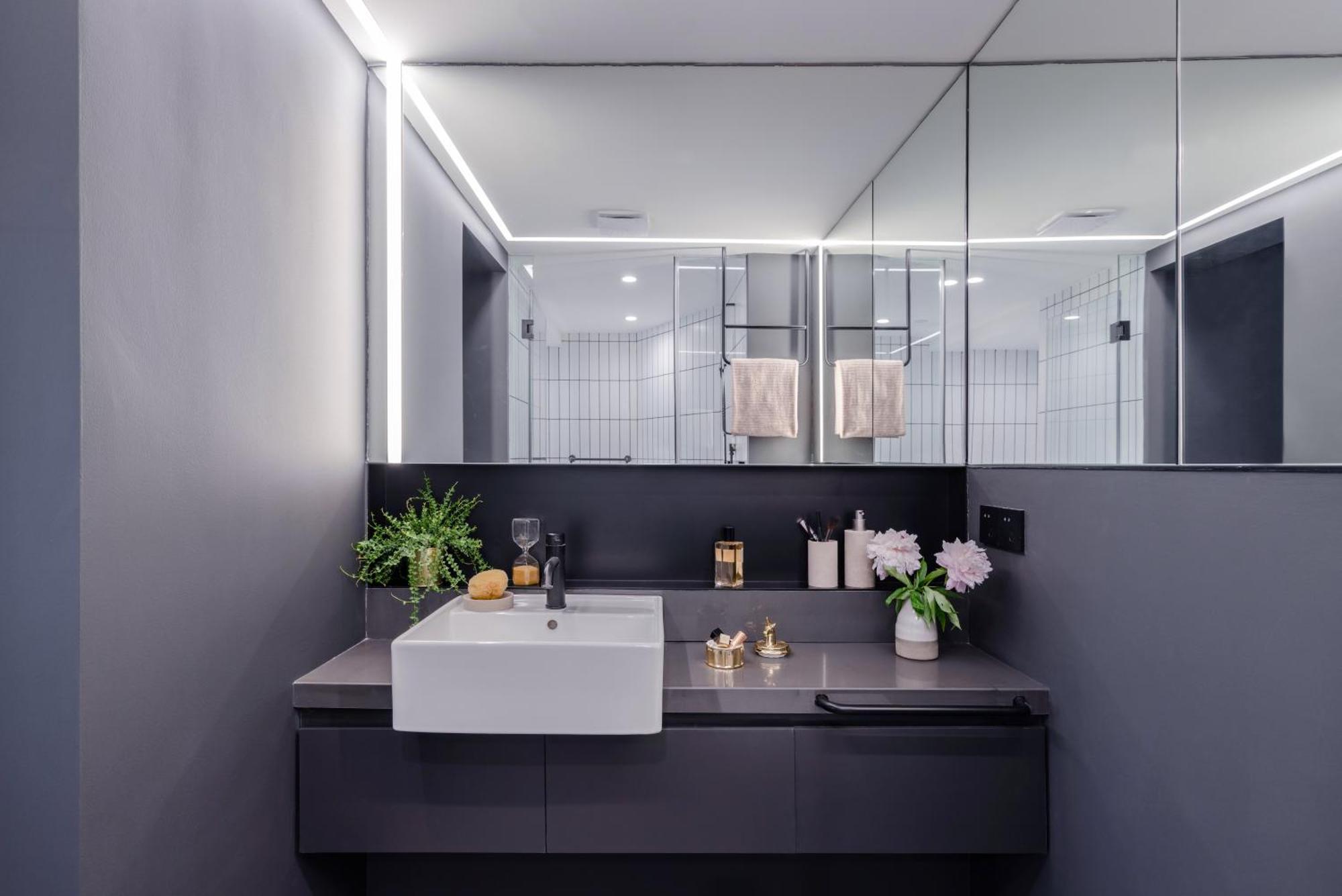 Stey Sanlitun Boutique Apartment Beijing