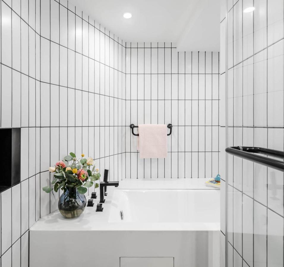 Stey Sanlitun Boutique Appartement