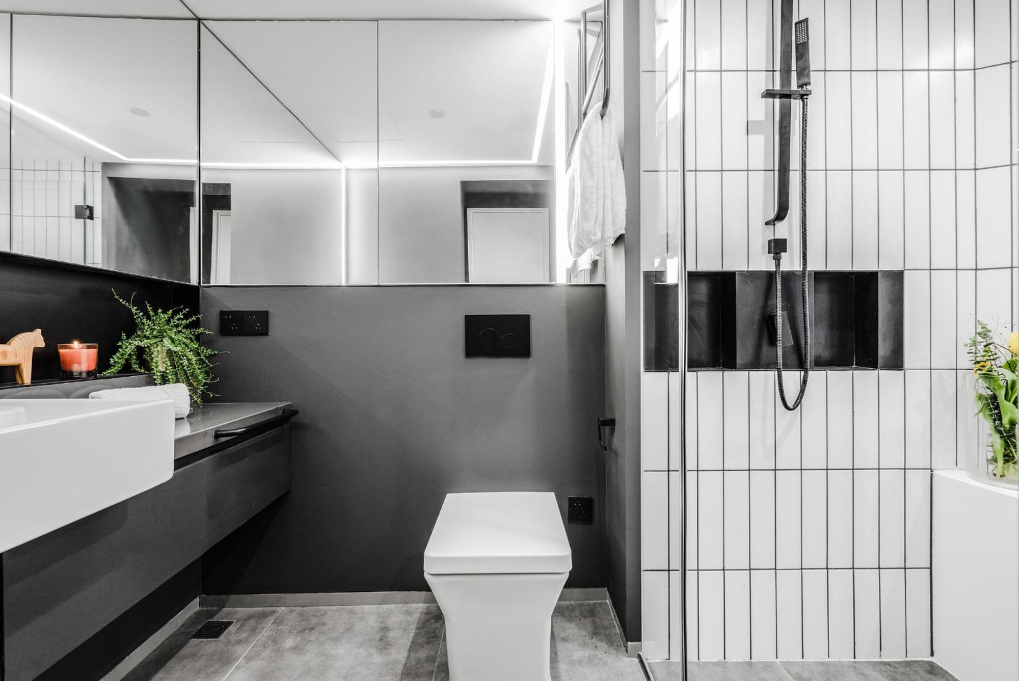 Appartement Stey Sanlitun Boutique Pékin (Beijing)
